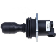 DURAFORCE Joystick Controller 101173 for Genie Z-40/23N ZX-135/70 Z-33/18 S-60 S-65 S-80