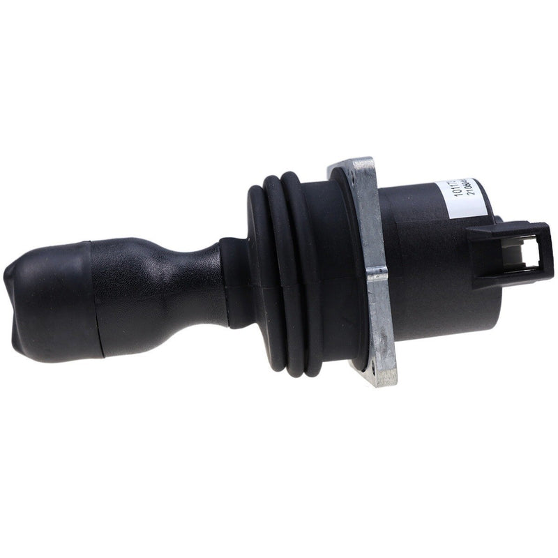 DURAFORCE Joystick Controller 101173 for Genie Z-40/23N ZX-135/70 Z-33/18 S-60 S-65 S-80