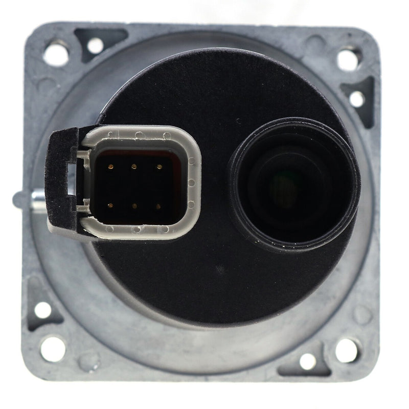 DURAFORCE Joystick Controller 101173 for Genie Z-40/23N ZX-135/70 Z-33/18 S-60 S-65 S-80