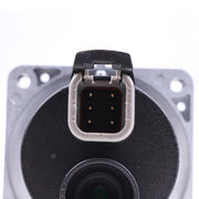 DURAFORCE Joystick Controller 101173 for Genie Z-40/23N ZX-135/70 Z-33/18 S-60 S-65 S-80
