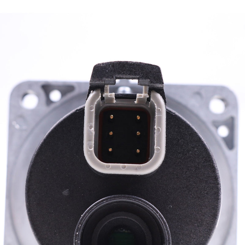 DURAFORCE Joystick Controller 101173 for Genie Z-40/23N ZX-135/70 Z-33/18 S-60 S-65 S-80