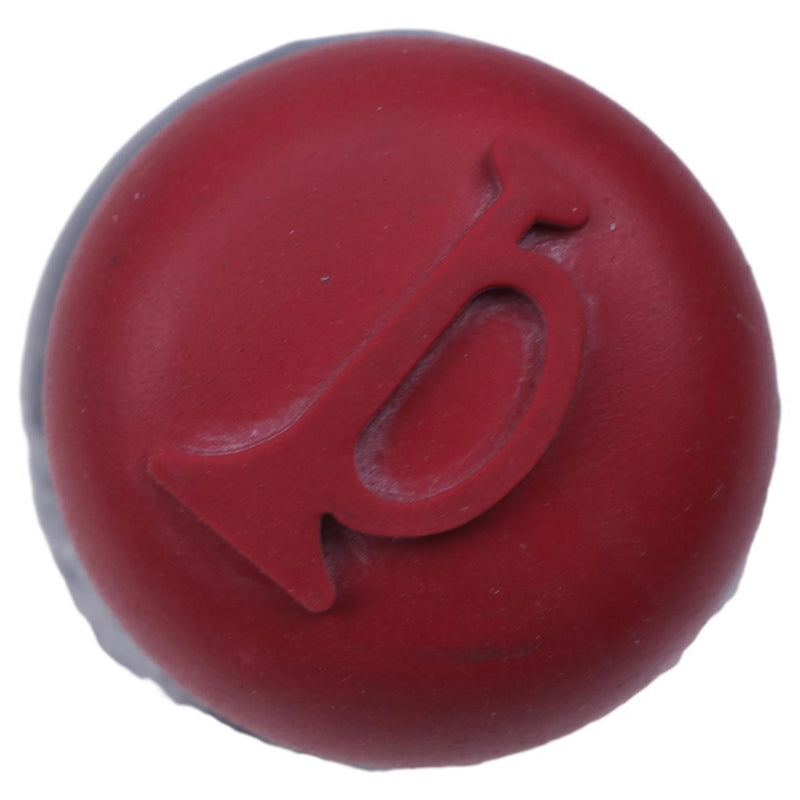 DURAFORCE 12V Golf Cart Floor Mount Horn Button 17318-G1 for E-Z-GO