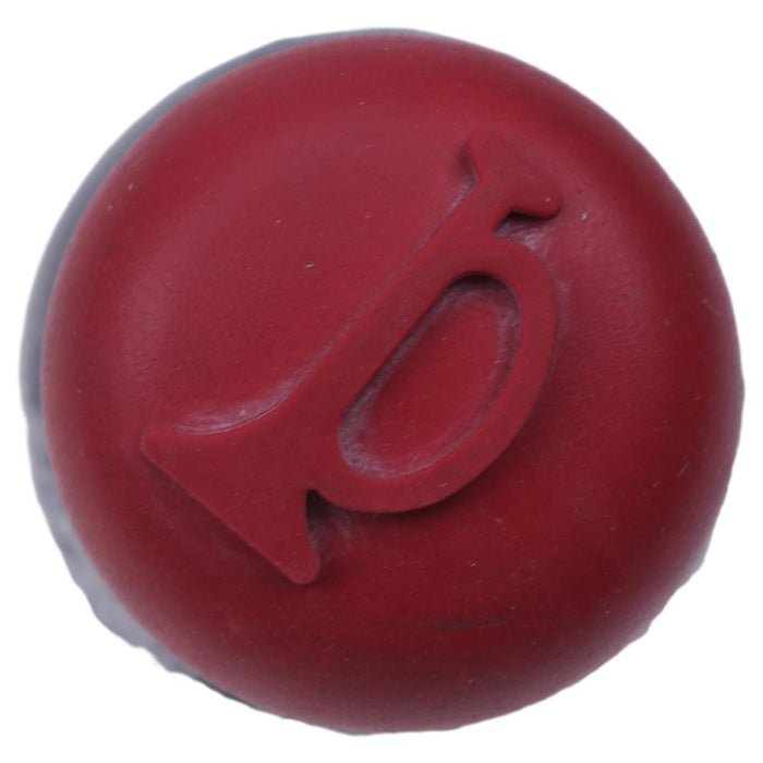 DURAFORCE 12V Golf Cart Floor Mount Horn Button 17318-G1 for E-Z-GO