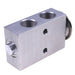 DURAFORCE Expansion Valve 72162195 for Allis Chalmers 6240 6250 7600 7650 8010 8030 630