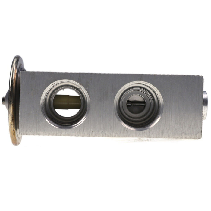 DURAFORCE Expansion Valve 72162195 for Allis Chalmers 6240 6250 7600 7650 8010 8030 630