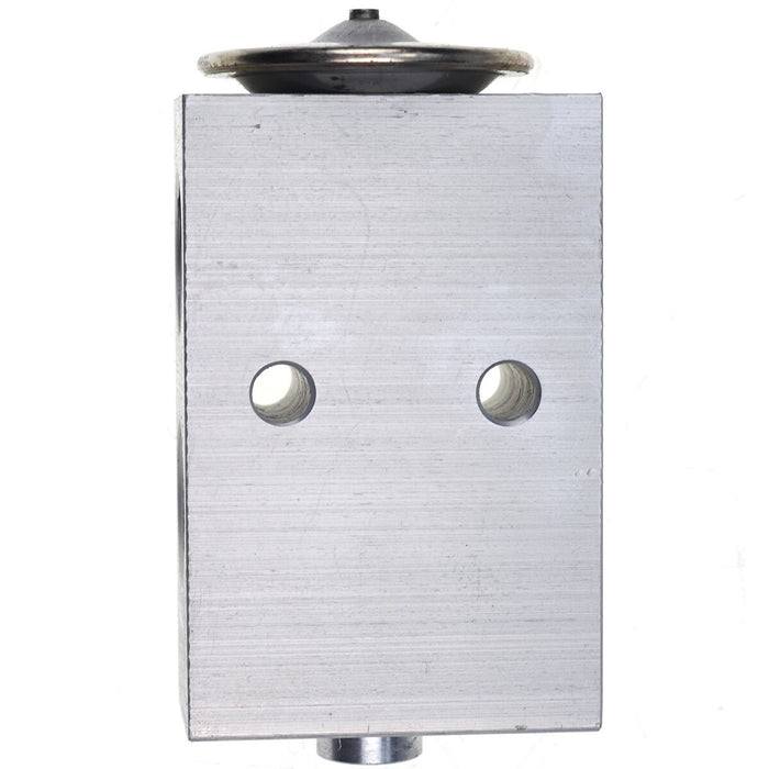 DURAFORCE Expansion Valve 72162195 for Allis Chalmers 6240 6250 7600 7650 8010 8030 630