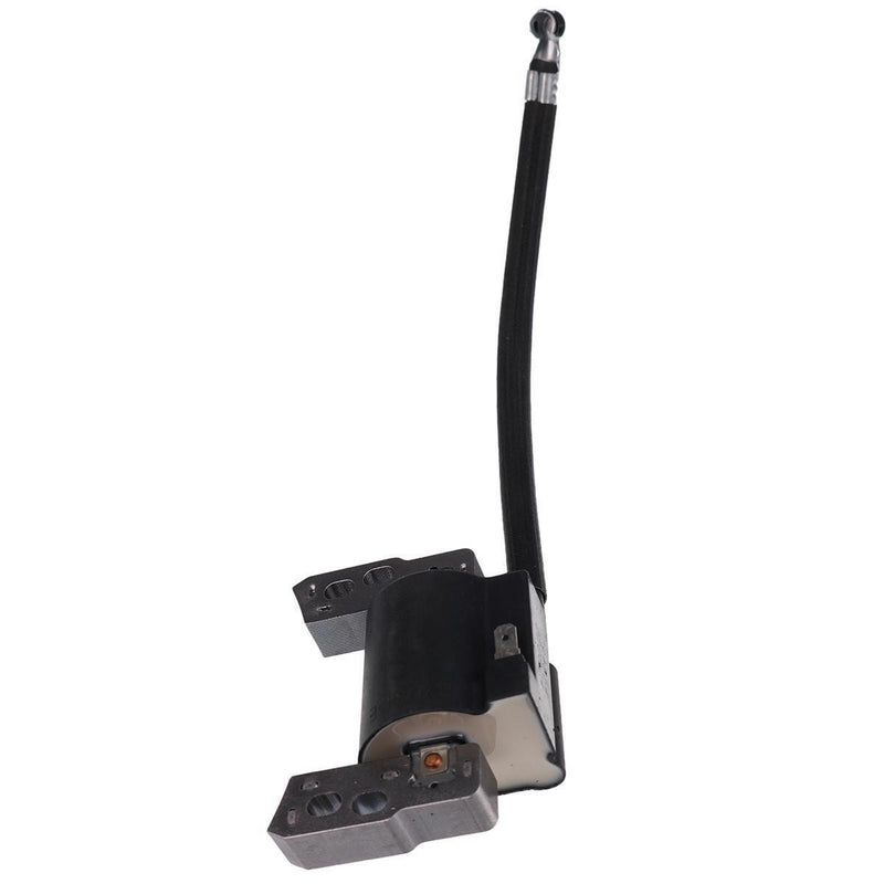 DURAFORCE Ignition Coil 590454 491760 695711 792631 692605 492416 for Briggs & Stratton