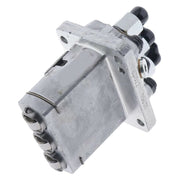 DURAFORCE Fuel Injector Pump 839149GT for Kubota D1105 Genie Scissor Lift GS-2668 GS-2669