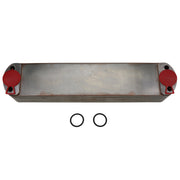 DURAFORCE Cooler Core 4965870 for Cummins X15 ISX15 QSX15 ISX QSX Engine