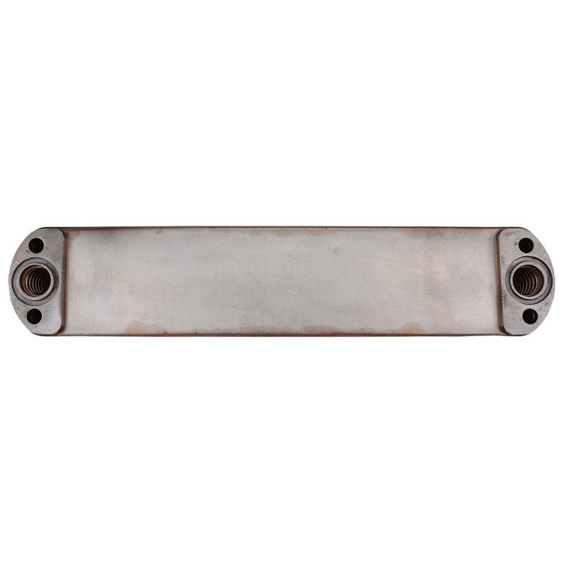 DURAFORCE Cooler Core 4965870 for Cummins X15 ISX15 QSX15 ISX QSX Engine