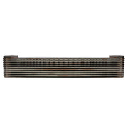 DURAFORCE Cooler Core 4965870 for Cummins X15 ISX15 QSX15 ISX QSX Engine