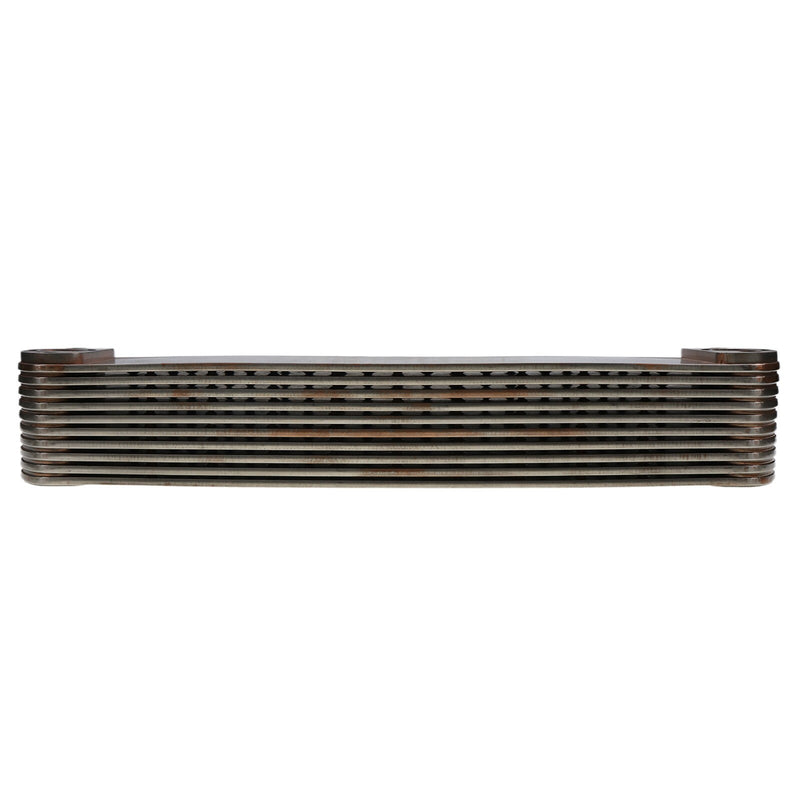 DURAFORCE Cooler Core 4965870 for Cummins X15 ISX15 QSX15 ISX QSX Engine