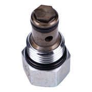 DURAFORCE Hydraulic Cartridge Valve MV08-22-0-N for Hydraforce