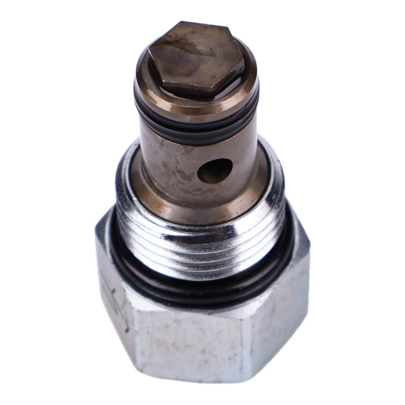 DURAFORCE Hydraulic Cartridge Valve MV08-22-0-N for Hydraforce