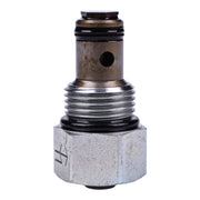 DURAFORCE Hydraulic Cartridge Valve MV08-22-0-N for Hydraforce