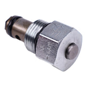 DURAFORCE Hydraulic Cartridge Valve MV08-22-0-N for Hydraforce