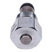 DURAFORCE Hydraulic Cartridge Valve MV08-22-0-N for Hydraforce