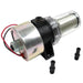 DURAFORCE Fuel Pump 30-01108-00 30-01080-02 for Carrier Maxima Supra Mistral Genesis Units