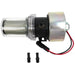 DURAFORCE Fuel Pump 30-01108-00 30-01080-02 for Carrier Maxima Supra Mistral Genesis Units