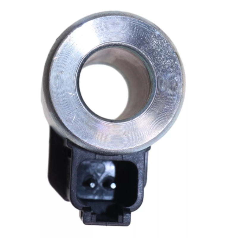 DURAFORCE 12V Solenoid Valve Coil 7274493 for Bobcat S450 S550 S570 S630 S650 T590 T650
