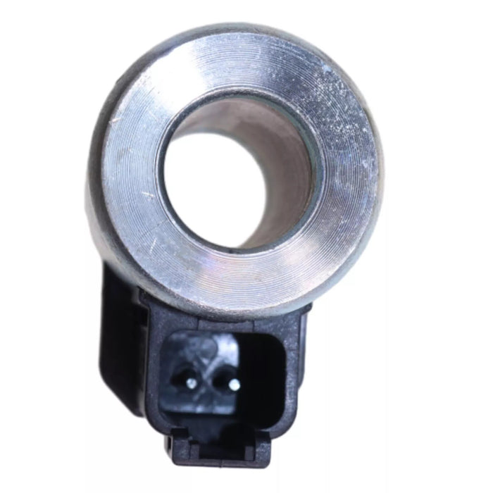 DURAFORCE 12V Solenoid Valve Coil 7274493 for Bobcat S450 S550 S570 S630 S650 T590 T650