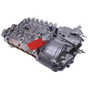 DURAFORCE P7100 Fuel Injection Pump 3931538 for 94-98 Dodge Cummins 5.9L Diesel 12V Engine