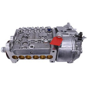 DURAFORCE P7100 Fuel Injection Pump 3931538 for 94-98 Dodge Cummins 5.9L Diesel 12V Engine