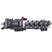 DURAFORCE P7100 Fuel Injection Pump 3931538 for 94-98 Dodge Cummins 5.9L Diesel 12V Engine