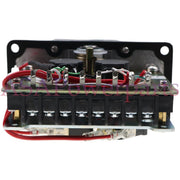 DURAFORCE 12V Joystick Controller 20424 for Genie S-40 S-45 S-60 S-65 Z-34/22 Z-45/22