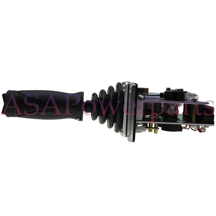 DURAFORCE 12V Joystick Controller 20424 for Genie S-40 S-45 S-60 S-65 Z-34/22 Z-45/22