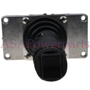 DURAFORCE 12V Joystick Controller 20424 for Genie S-40 S-45 S-60 S-65 Z-34/22 Z-45/22