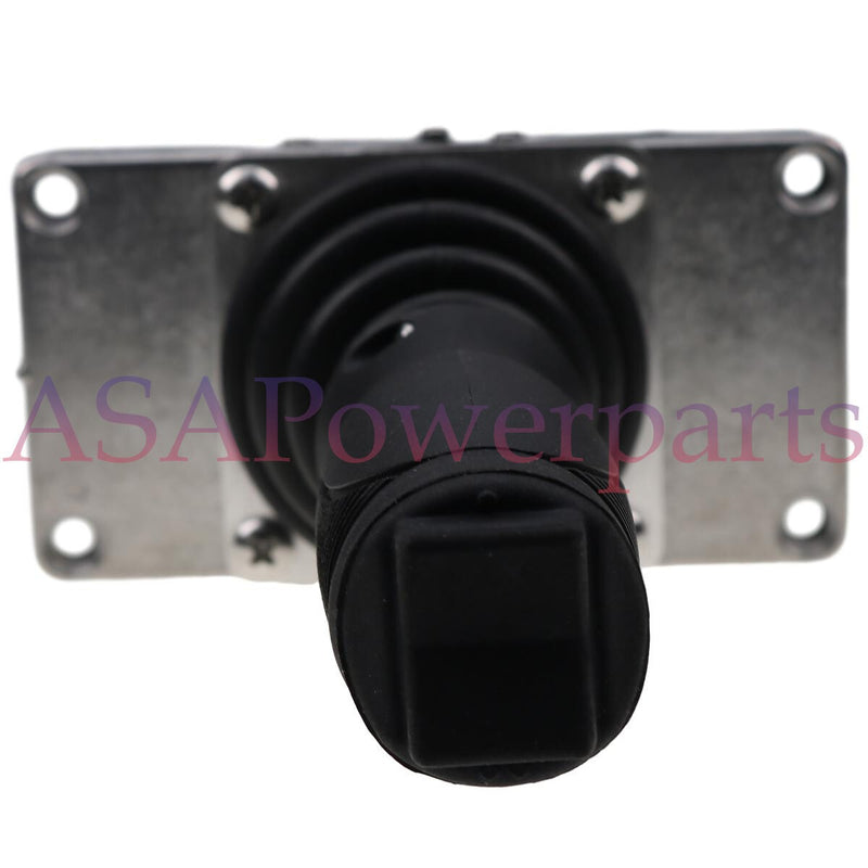 DURAFORCE 12V Joystick Controller 20424 for Genie S-40 S-45 S-60 S-65 Z-34/22 Z-45/22