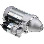 DURAFORCE 12V 9 Tooth Starter Motor 0001223021 for Bosch