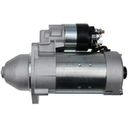 DURAFORCE 12V 9 Tooth Starter Motor 0001223021 for Bosch