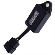 DURAFORCE Glow Plug Electrical Timer Relay RG60050 for John Deere 2520 2720 Tractor