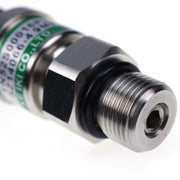 DURAFORCE Pressure Sensor YN52S00016P3 for Kobelco Excavator SK200-8 SK200-6 SK200-6E