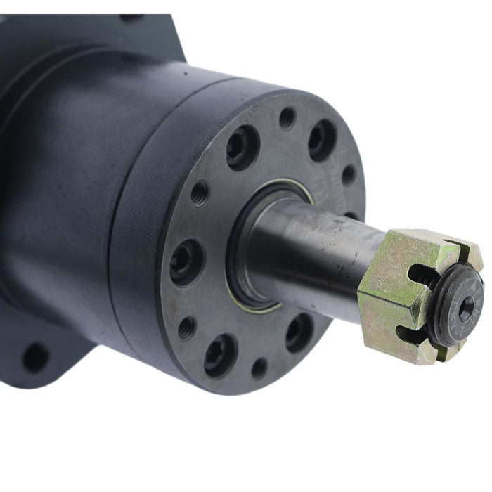 DURAFORCE Wheel Motor for TCA15078 for John DeereGreat Dane Mower Ferris 4915500 5023091SM