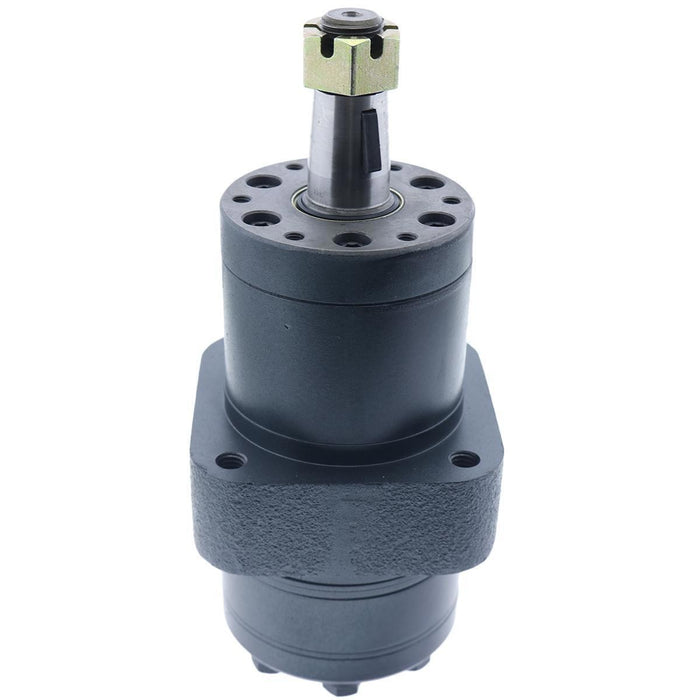 DURAFORCE Wheel Motor for TCA15078 for John DeereGreat Dane Mower Ferris 4915500 5023091SM