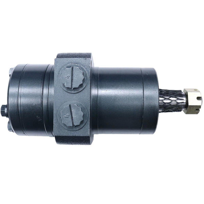DURAFORCE Wheel Motor for TCA15078 for John DeereGreat Dane Mower Ferris 4915500 5023091SM