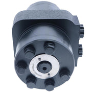 DURAFORCE Wheel Motor for TCA15078 for John DeereGreat Dane Mower Ferris 4915500 5023091SM