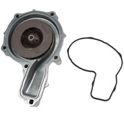 DURAFORCE Water Pump 20538845 22195450 for Volvo Engine TAD940GE D16C Excavator EC340DL
