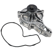 DURAFORCE Water Pump 20538845 22195450 for Volvo Engine TAD940GE D16C Excavator EC340DL