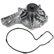 DURAFORCE Water Pump 20538845 22195450 for Volvo Engine TAD940GE D16C Excavator EC340DL