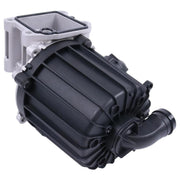 DURAFORCE Crankcase Ventilation Separator w/Gasket 21373547 20532891 for Volvo D13 A35F