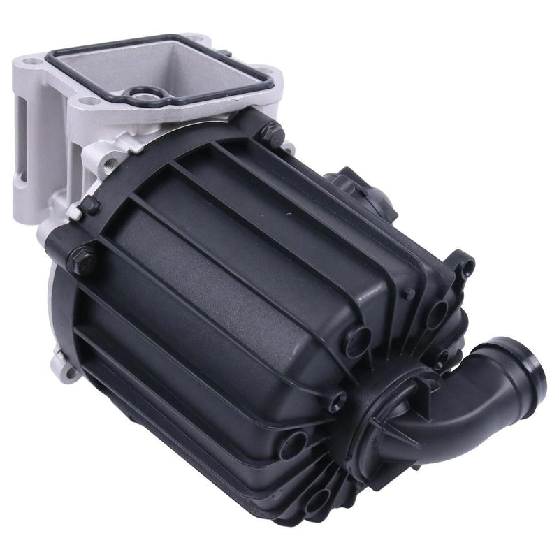 DURAFORCE Crankcase Ventilation Separator w/Gasket 21373547 20532891 for Volvo D13 A35F