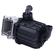 DURAFORCE Crankcase Ventilation Separator w/Gasket 21373547 20532891 for Volvo D13 A35F