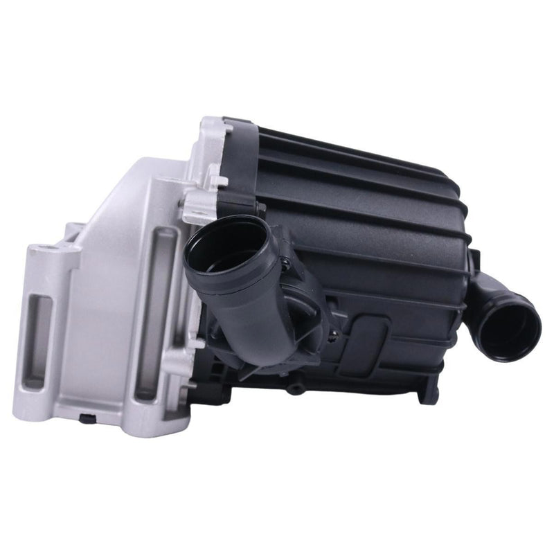 DURAFORCE Crankcase Ventilation Separator w/Gasket 21373547 20532891 for Volvo D13 A35F