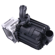DURAFORCE Crankcase Ventilation Separator w/Gasket 21373547 20532891 for Volvo D13 A35F
