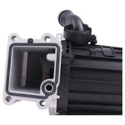 DURAFORCE Crankcase Ventilation Separator w/Gasket 21373547 20532891 for Volvo D13 A35F