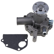 DURAFORCE Water Pump 145017960 for PERKINS KE103.15, KF104.19, KR104.22 Engine